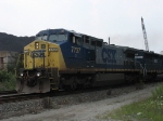 CSX 7737